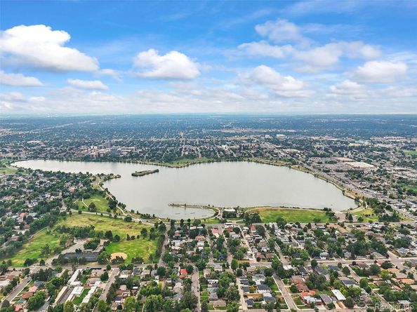 4700 W 32nd Avenue, Denver CO 80212