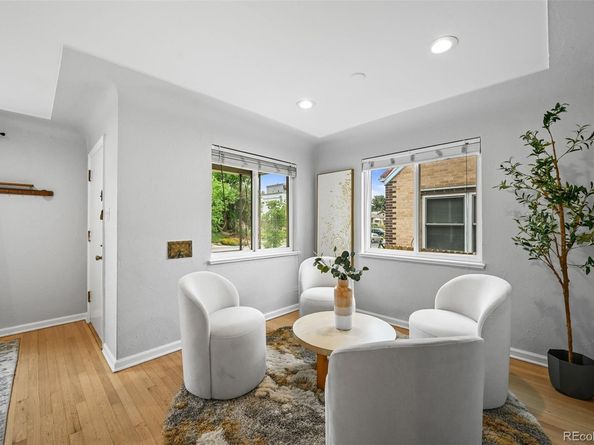 4700 W 32nd Avenue, Denver CO 80212