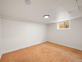 4700 W 32nd Avenue, Denver CO 80212