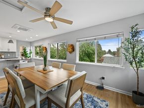 4700 W 32nd Avenue, Denver CO 80212