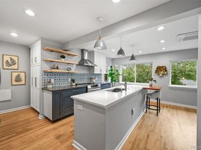 4700 W 32nd Avenue, Denver CO 80212