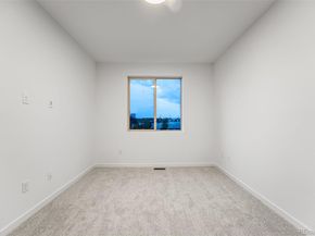 W 58th Court, Arvada CO 80004