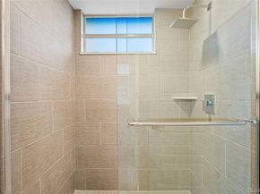 W 58th Court, Arvada CO 80004