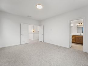 W 58th Court, Arvada CO 80004