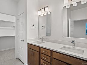 W 58th Court, Arvada CO 80004