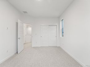 W 58th Court, Arvada CO 80004