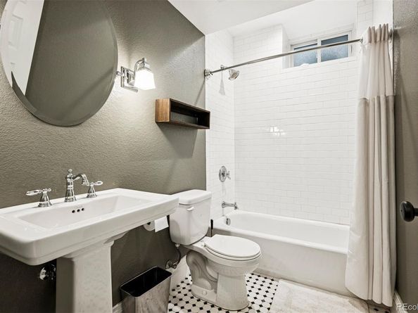 1000 E 7th Avenue, Denver CO 80218