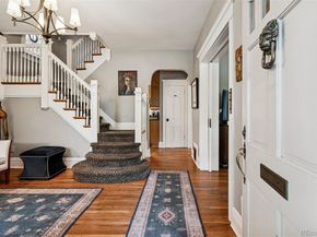 1000 E 7th Avenue, Denver CO 80218