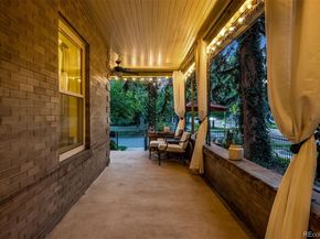 1000 E 7th Avenue, Denver CO 80218