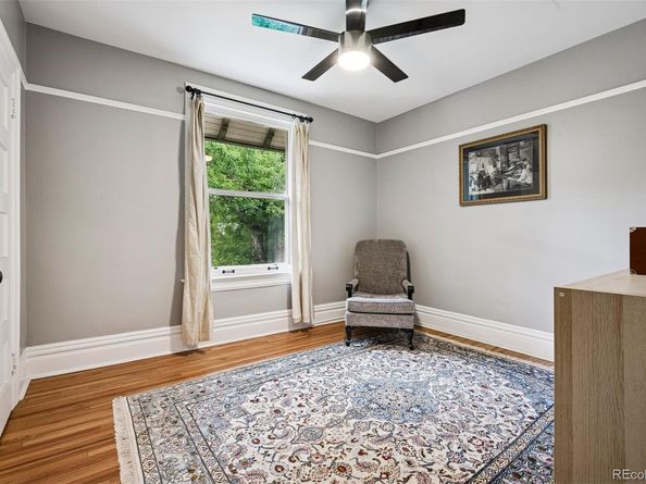 1000 E 7th Avenue, Denver CO 80218