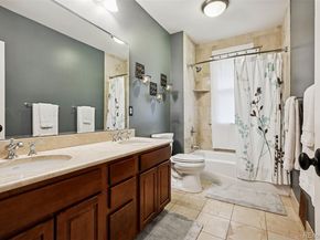 1000 E 7th Avenue, Denver CO 80218