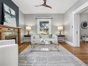 1000 E 7th Avenue, Denver CO 80218