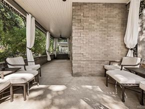 1000 E 7th Avenue, Denver CO 80218