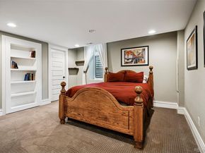 1000 E 7th Avenue, Denver CO 80218