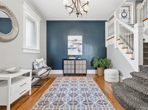 1000 E 7th Avenue, Denver CO 80218