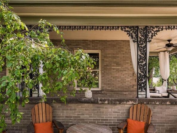 1000 E 7th Avenue, Denver CO 80218