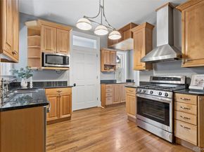 1000 E 7th Avenue, Denver CO 80218