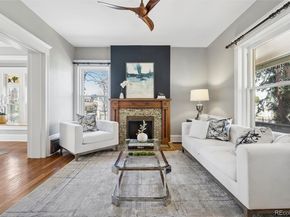1000 E 7th Avenue, Denver CO 80218