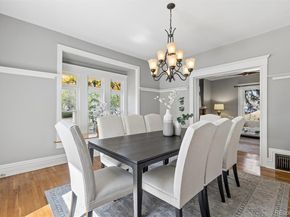 1000 E 7th Avenue, Denver CO 80218