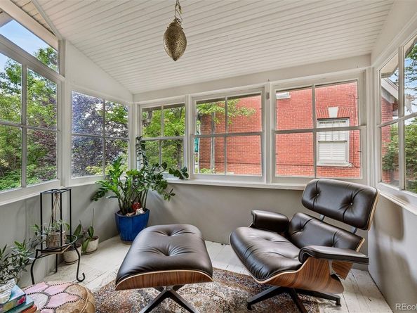 1000 E 7th Avenue, Denver CO 80218