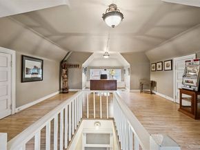 1000 E 7th Avenue, Denver CO 80218