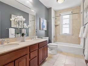 1000 E 7th Avenue, Denver CO 80218