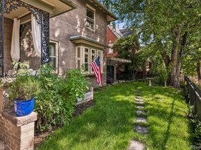 1000 E 7th Avenue, Denver CO 80218