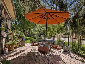 1000 E 7th Avenue, Denver CO 80218