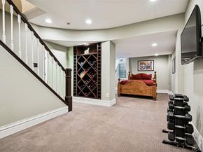 1000 E 7th Avenue, Denver CO 80218