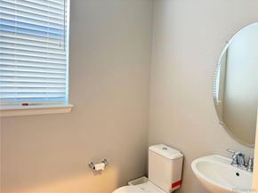 15937 E Otero Circle, Centennial CO 80112