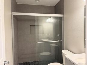 15937 E Otero Circle, Centennial CO 80112