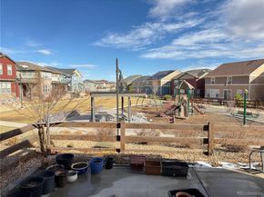 15937 E Otero Circle, Centennial CO 80112