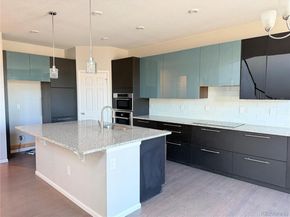 15937 E Otero Circle, Centennial CO 80112