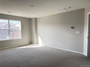 15937 E Otero Circle, Centennial CO 80112