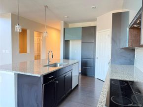 15937 E Otero Circle, Centennial CO 80112