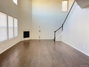 15937 E Otero Circle, Centennial CO 80112