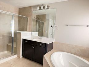 15937 E Otero Circle, Centennial CO 80112
