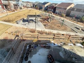 15937 E Otero Circle, Centennial CO 80112
