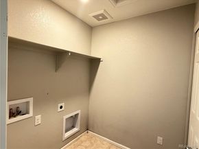 15937 E Otero Circle, Centennial CO 80112