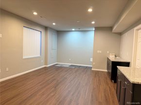 15937 E Otero Circle, Centennial CO 80112