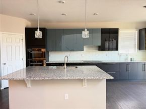 15937 E Otero Circle, Centennial CO 80112