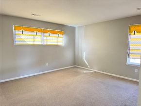 15937 E Otero Circle, Centennial CO 80112