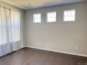 15937 E Otero Circle, Centennial CO 80112