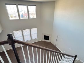 15937 E Otero Circle, Centennial CO 80112