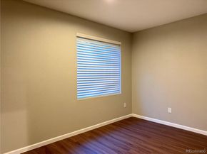 15937 E Otero Circle, Centennial CO 80112