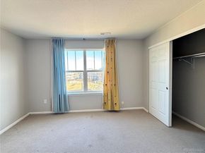 15937 E Otero Circle, Centennial CO 80112