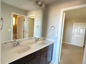 15937 E Otero Circle, Centennial CO 80112