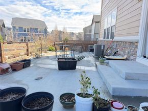 15937 E Otero Circle, Centennial CO 80112