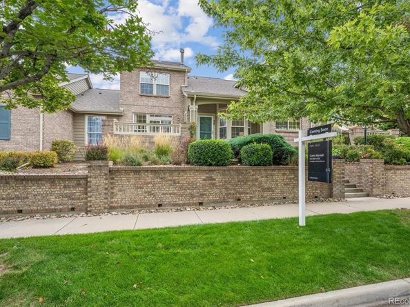 38 Spruce Street, Denver CO 80230