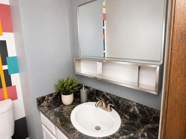 11778 E Canal Drive, Aurora CO 80011